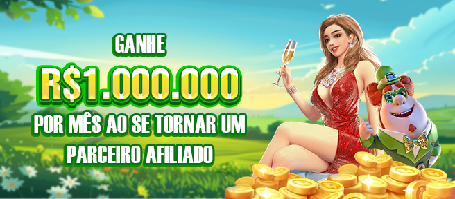 9096 Rebate