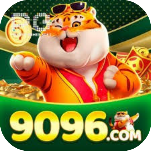 9096 Cassino Online